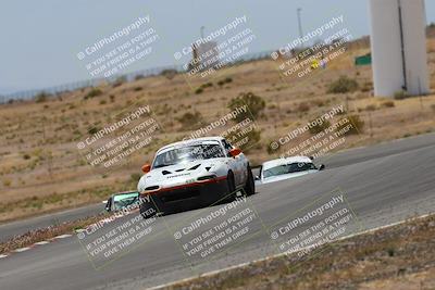 media/May-03-2025-Lucky Dog Racing (Sat) [[206de64b9d]]/Turn 6 (150pm-230pm)/